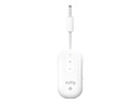 Twelve South AirFly Pro 2 Bluetooth-Transmitter mit Akku
