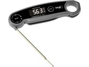 TFA Dostmann Profi-Küchenthermometer 30.1069.10