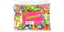 Zile Fantasia 1000 g
