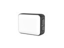 PGYTECH Fill Light Magnetisch