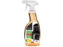 WPro Heissluftfritteusenreiniger 500 ml