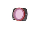 PGYTECH CPL-Filter Osmo Pocket 4/3 AGC-Optikglas