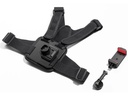 Ulanzi CM028 Go-Quick II Brusthalterung für GoPro
