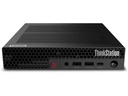Lenovo PC ThinkStation P3 Tiny Gen 2