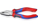 Knipex Kombizange 160