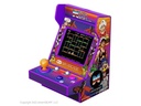 MyArcade Pico Player Data East Hits 3.7?, 108 Spiele