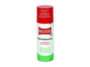 Ballistol Universalöl Spray 200 ml