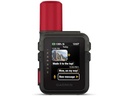 GARMIN inReach Mini 3 Plus rot
