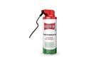 Ballistol Universalöl Spray Vario Flex 350 ml