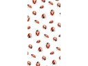Braun + Company Taschentücher Marienkäfer 1 Päckchen à 10 Taschentücher