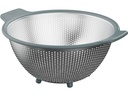 BergHOFF LEO Silber
