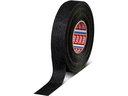 tesa 51618 19 mm x 25 m, Schwarz