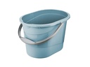 keeeper Thies 13 l, Blau
