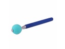 Coachi Target Stick 15-70 cm
