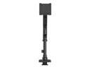 Vogel's ESSENTIAL M3021B bis 20 kg – Schwarz