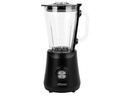 Koenig Standmixer Eco Line Schwarz