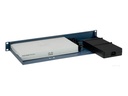 Rackmount IT Rack Mount Kit for Cisco CSF-1210CE/CSF-1210CP/CSF-1220CX
