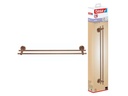 tesa MOON Beige