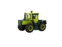 Brixies Plus MB-Trac 1600 Massstab 1:30