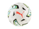 PUMA Fussball STELLAR Pro (FIFA-Qualität Pro) Grösse 5
