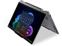 Lenovo Notebook ThinkPad X1 2-in-1 Gen 11 Aura Edition Copilot+ PC