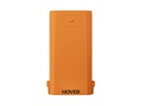 HOVERAir AQUA Smart Battery