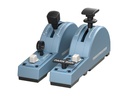 Thrustmaster Joystick TCA Quadrant Add-On Airbus