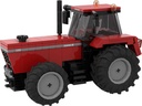 Brixies Plus Case IH 1455