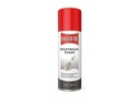 Ballistol Starthilfe-Spray 200 ml