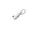 LINQ powered by Xtorm Dockingstation 3in1 USB-C HDMI Adapter 140W