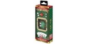 MyArcade PIXEL CASINO Tragbar, 10 Spiele