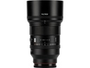 Viltrox Festbrennweite AF 85mm F/1.4 – Nikon Z