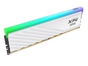 ADATA Lancer Blade 5600 MHz 1x 8 GB