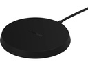 Jabra Evolve3 85 Wireless Charging Pad USB-C