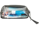 NITE IZE RunOff Wasserdichte Kulturtasche