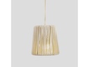 new Garden Gartenlicht Mini Conta Hang Weiss