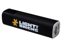 Light My Bricks Zubehör Light My Bricks USB Power Bank (3350 mAh)