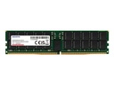 ADATA AD5R560032G20-SHYA 5600 MHz 1x 32 GB