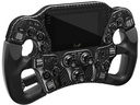 Asetek Racing Invicta Formula USB-C, 4.3 Zoll LCD