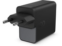 HP Netzteil 100 W GaN