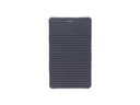 Outwell Schlafmatte Highway Pop Top Air 195 x 120 x 7 cm