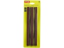 RYOBI Schleifband-Set RAKPFB03
