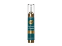 OGX ProGrowth + Peptide 10 ml