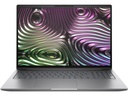 HP ZBook X G1i Vectorworks zertifiziert C8CR7ES