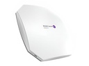 Alcatel-Lucent Access Point OmniAccess Stellar AP1501 Wi-Fi 7, 2.5GE