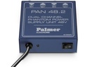 Palmer Phantomspeisung PAN 48