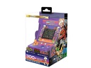 MyArcade Micro Player Pro DATA EAST HITS 6.7?, 308 Games