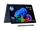 HP EliteBook XFlipG2i 14 DV7K5ES