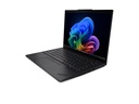 Lenovo Notebook ThinkPad L14 Gen 7 (Intel) Copilot+ PC