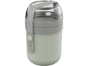 BergHOFF Mehrzweck Lunch Dose Leo Studio 0.65 l, Keine Angabe/Sage